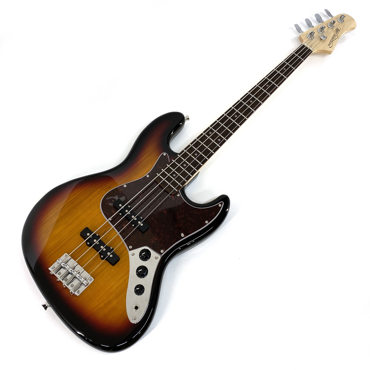 Photogenic JB-240（中古/送料無料）【楽器検索デジマート】