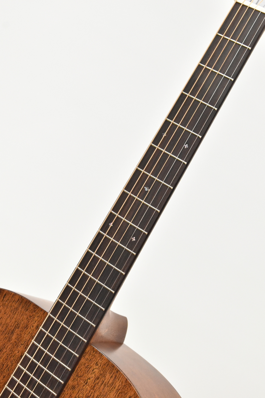 Martin 【クロサワ横浜店】D-15M #3046462【USA製】【オールマホガニー