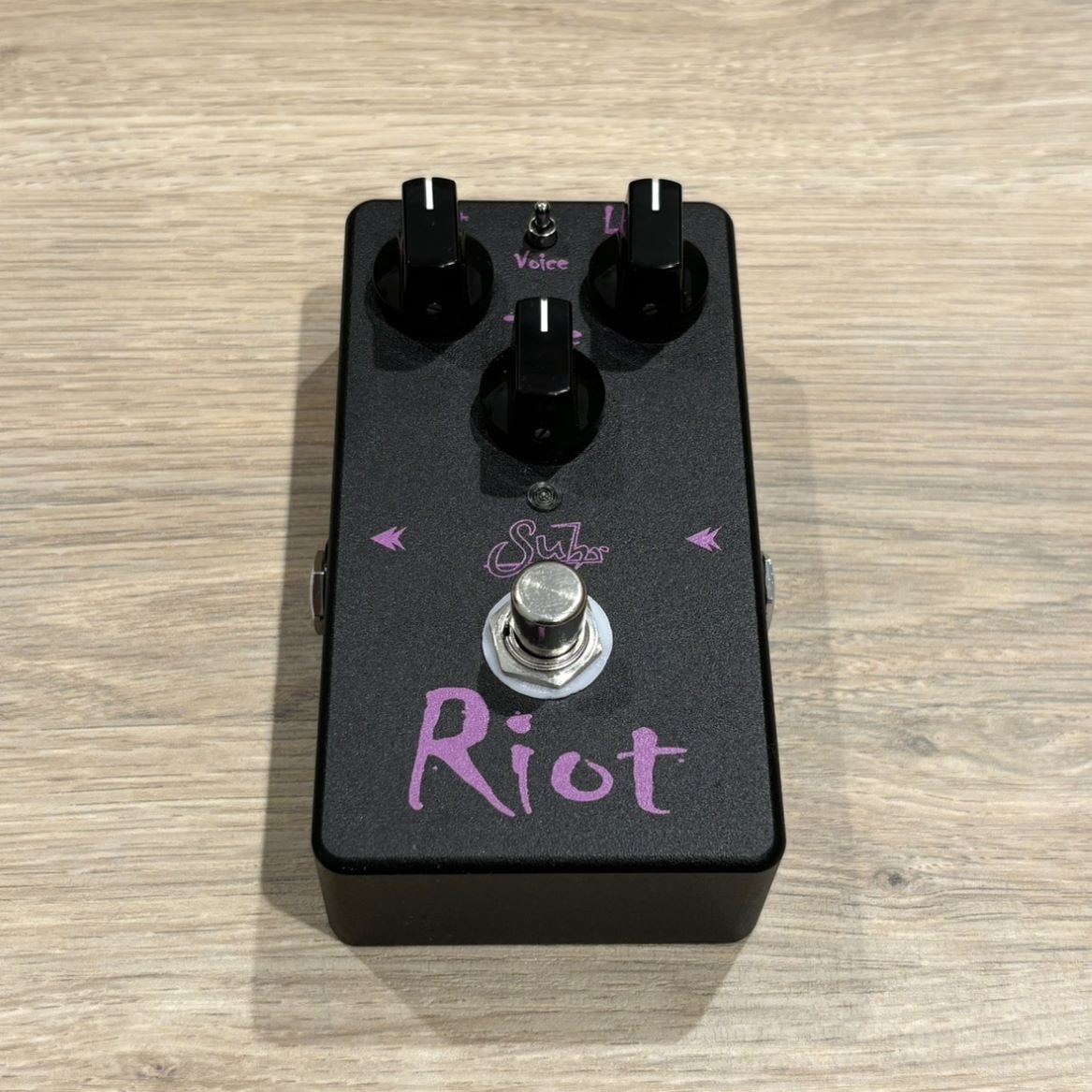 suhr / Riot 【ジャンク品】 Yahoo!オークション -「suhr riot」の落札相場・落札価格