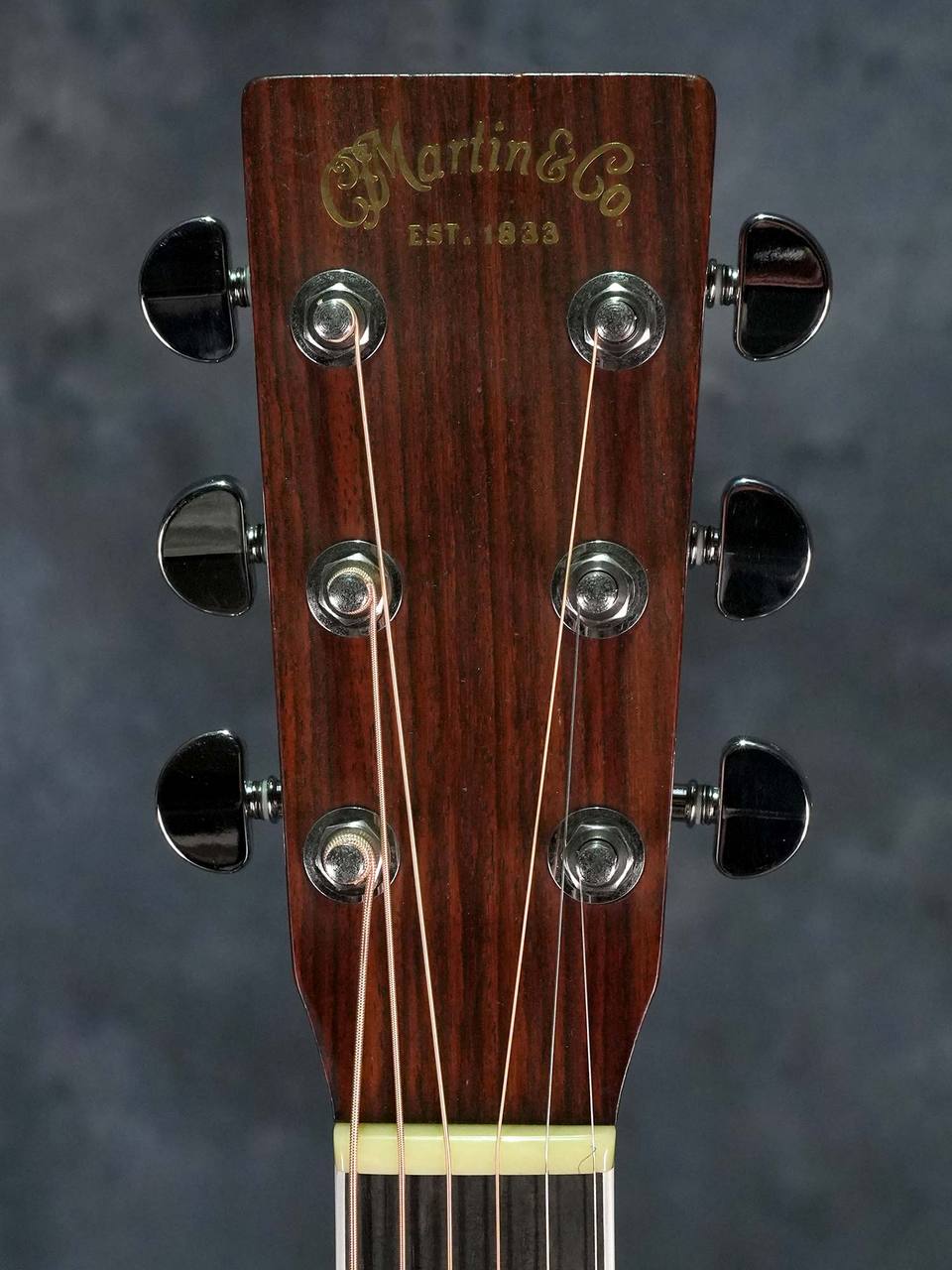 Martin D-35（中古）【楽器検索デジマート】