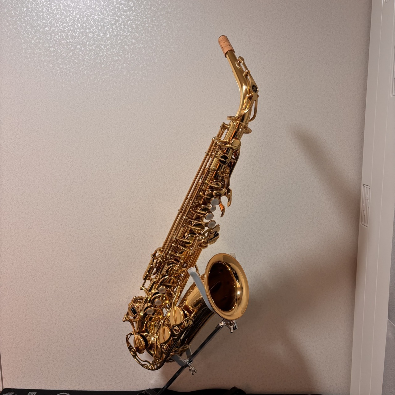 YAMAHA YAS-62（中古/送料無料）【楽器検索デジマート】