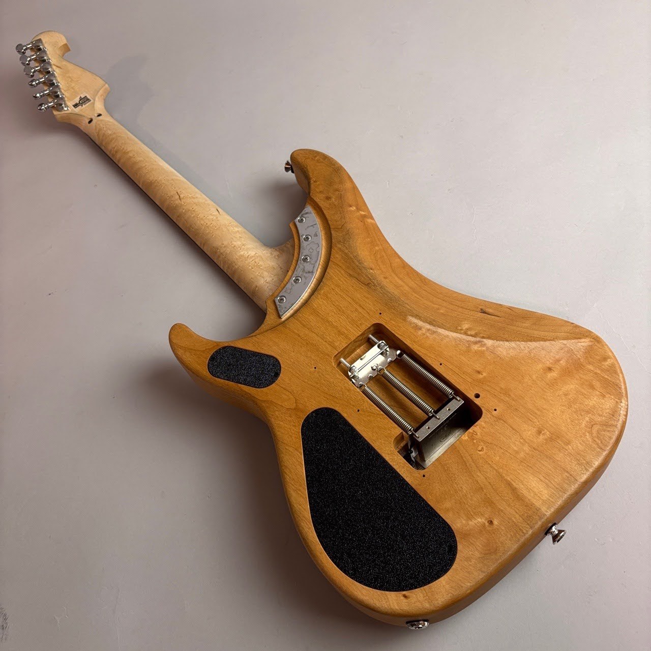 Extreme Nuno Bettencourt N4 ギターピック Amazon | NUNO BETTENCOURT