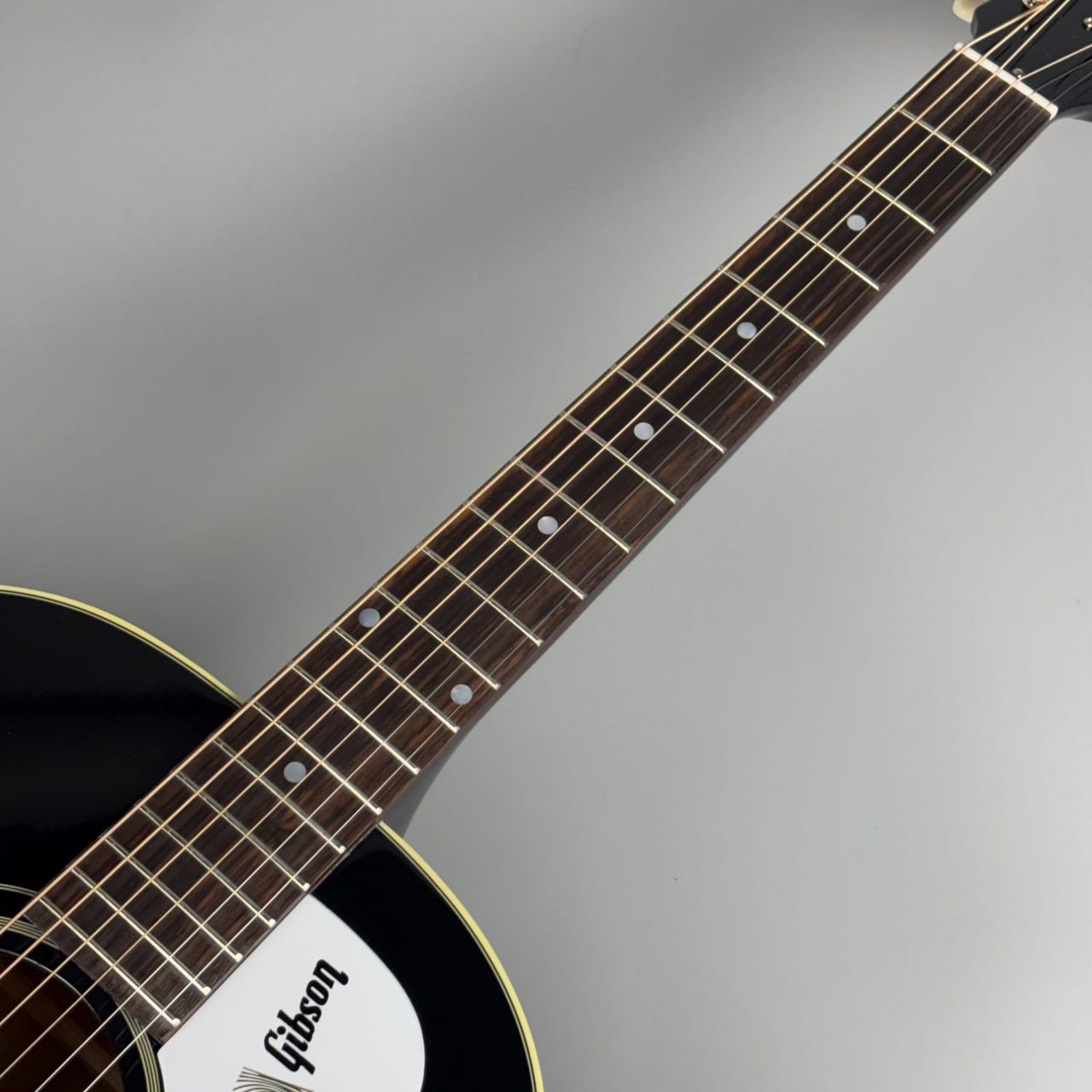 Gibson ギブソン 1960年代 セラミックサドル J-45 J-50 Gibson ギブソン 1960年代 セラミックサドル J-45 J-50