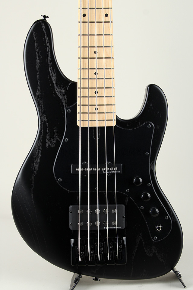 FUJIGEN(FGN) JMJ52B-ASH-M/OPB【S/N J250114】（新品）【楽器検索