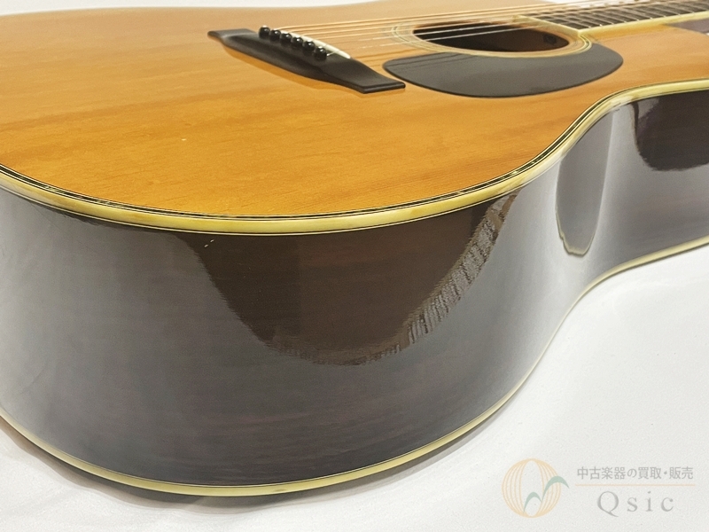 Morris W-50 【返品OK】[OLR49]【箕面店在庫】（中古/送料無料