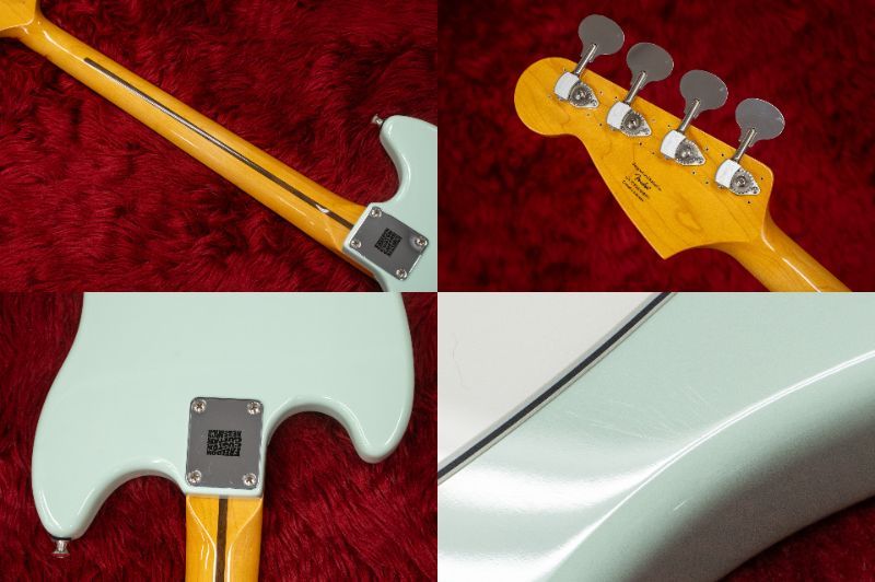 ビンテージ 60s スゥエット ベビーサイズ vintage 単色 500 スウェット | ヴィンテージカイトリオレゴン
