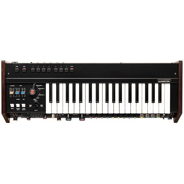 KORG miniKORG 700Sm【送料無料】