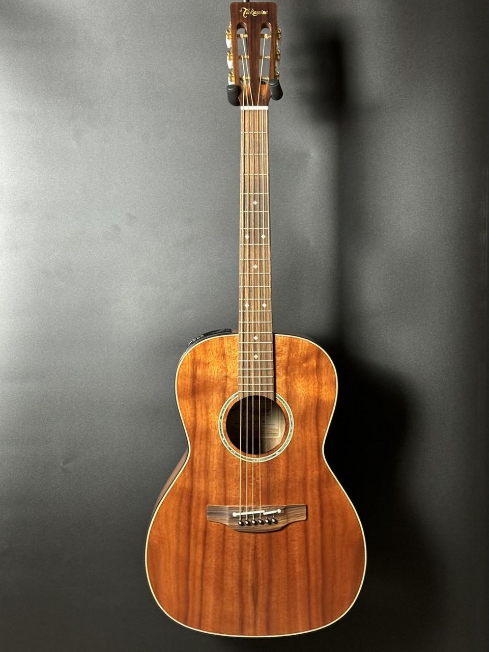 【美品】Takamine PTU431K エレアコ ほぼ未使用 値下げ可 tp133-0476525_2_m.jpg