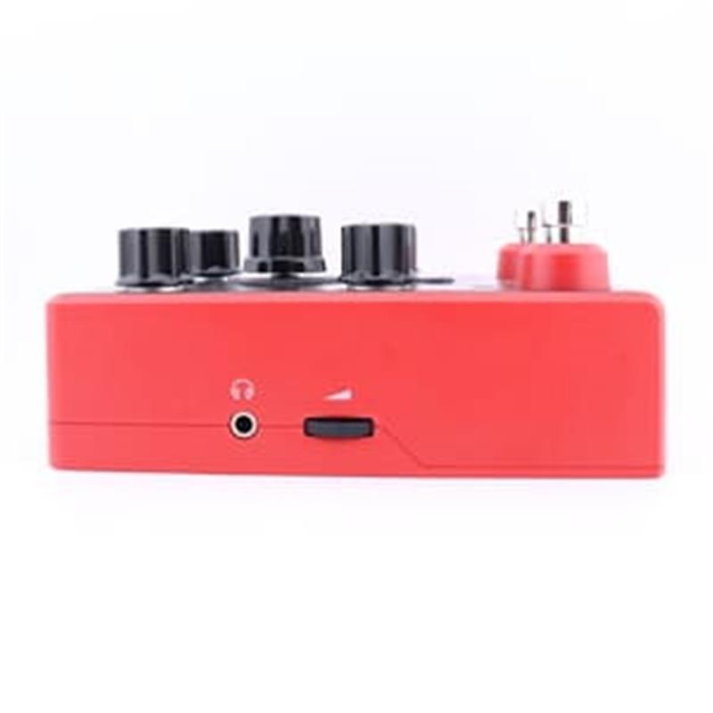 LINE 6 USED 中古 POD EXPRESS (LINE6 ライン6) ポッドエクスプレス