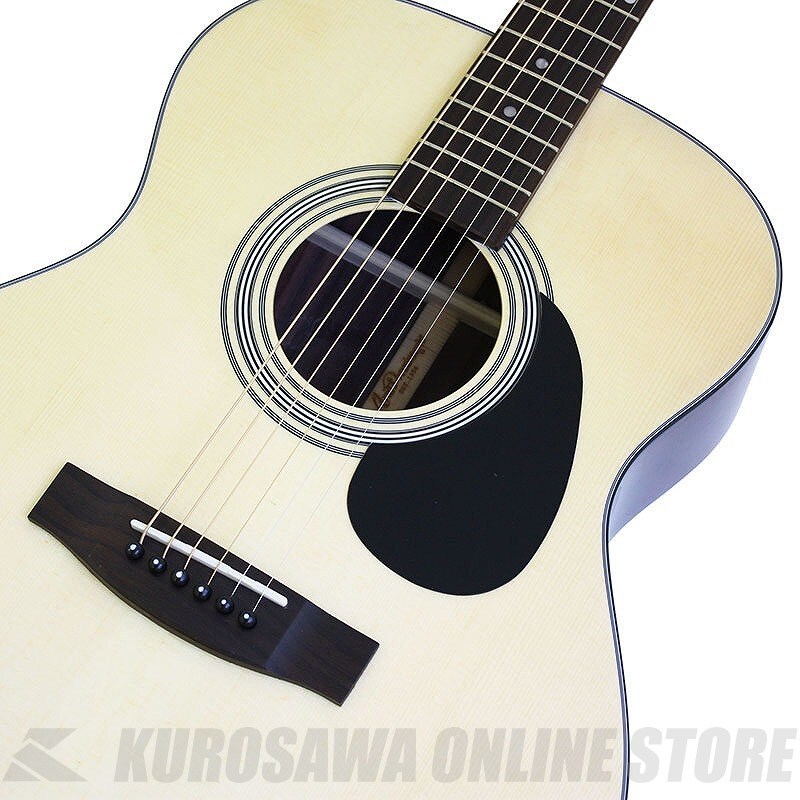 ARIA AF-205 N [Aria Dreadnought 200 series] アコースティックギター
