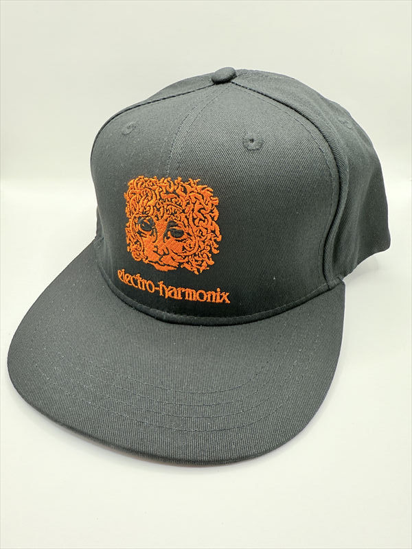 Electro-Harmonix.Golden Small Stone エレハモ Golden Small Stone | Limited Edition | SOLD OUT - Electro