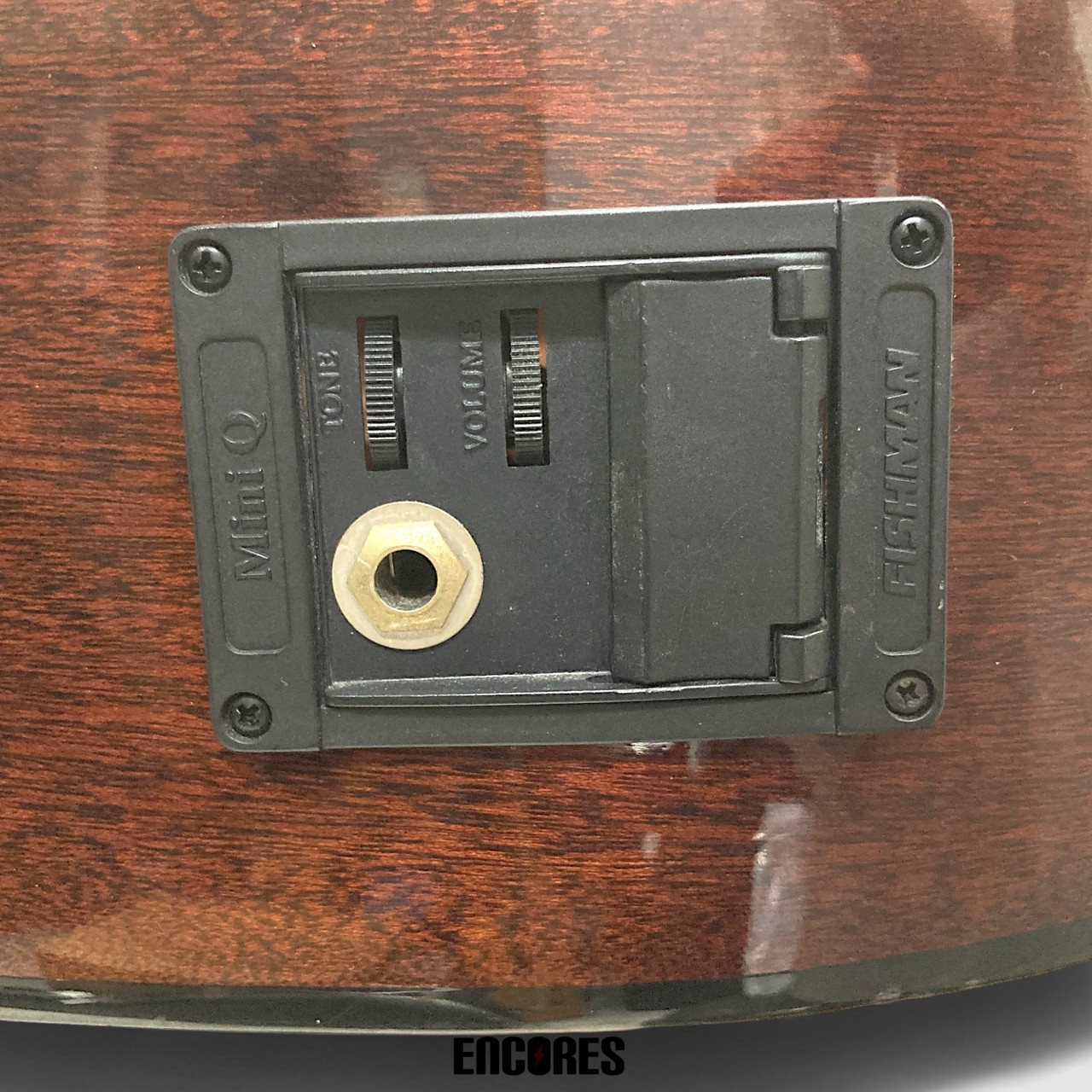 Fender CD-60CE エレアコ ドレッドノート（中古）【楽器検索デジマート】