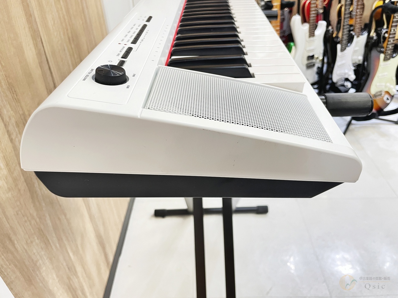 YAMAHA NP-12 [MMM70]【梅田店在庫】（中古）【楽器検索デジマート】