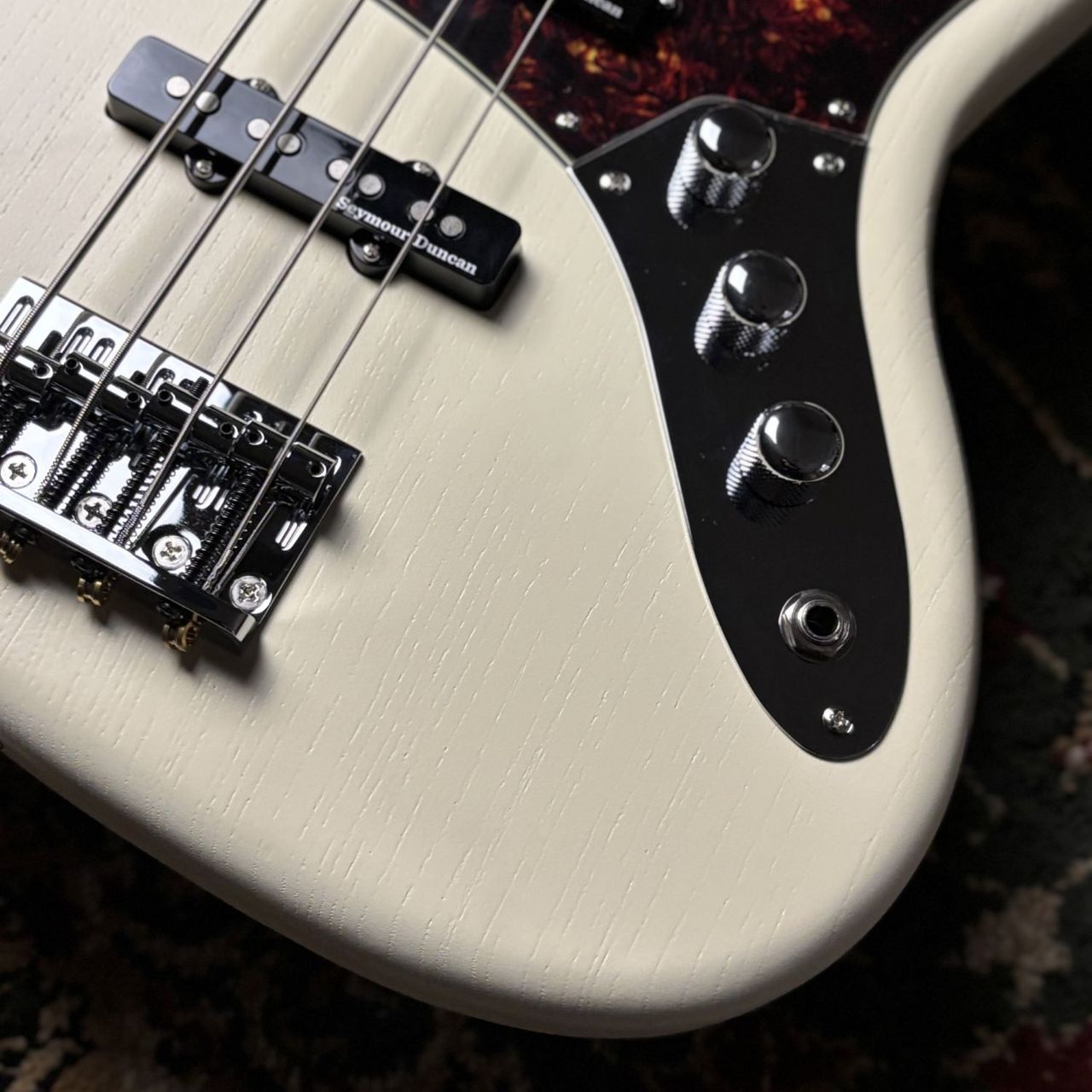 2010年製 schecter pa-ls-345 凛として時雨 ベース 2010年製 schecter pa-ls-345 凛として時雨 ベース