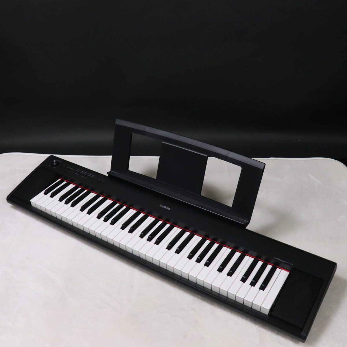 YAMAHA NP-12B 【SN JBCO 01394】 【梅田店】（中古）【楽器検索
