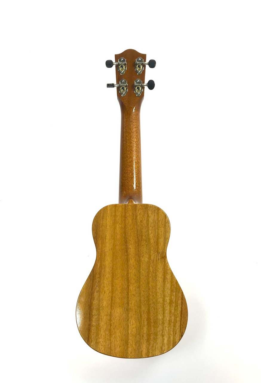 KA'ALA KU5S（中古）【楽器検索デジマート】