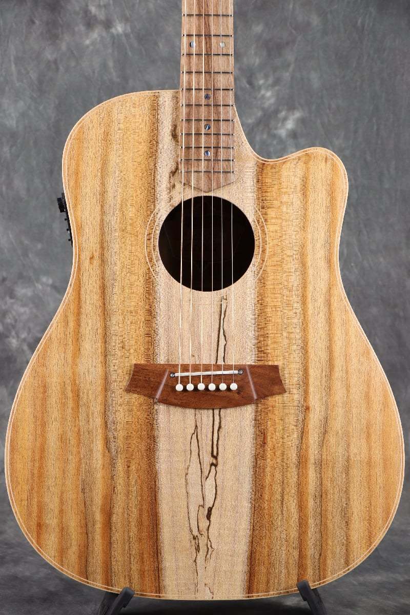 c9715019181e0924b7413c092d5683