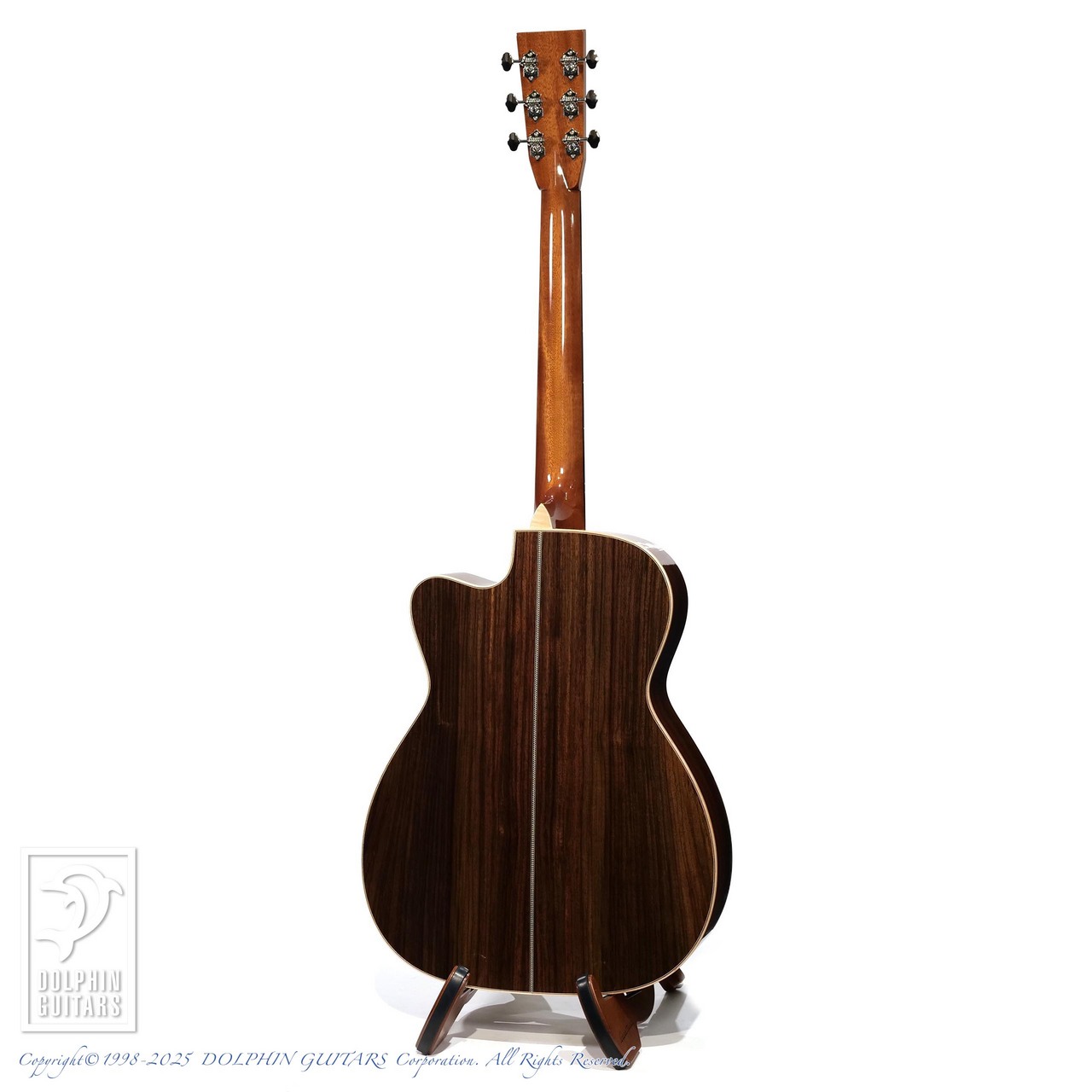 アコースティックギター　ASTURIAS   SOLO   HERRINGBONE ASTURIAS SOLO HERRINGBONE アコースティックギター セミハードケース