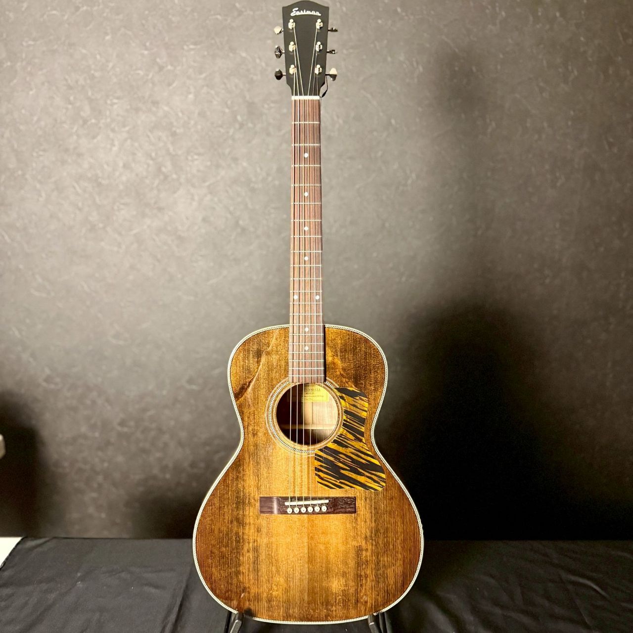 Eastman E3-00SS-CLA 【現品画像】2025/7/24更新（新品/送料無料