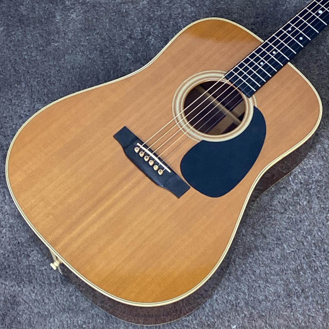 Martin D-28 2001年製【尾張小牧店】（中古/送料無料）【楽器