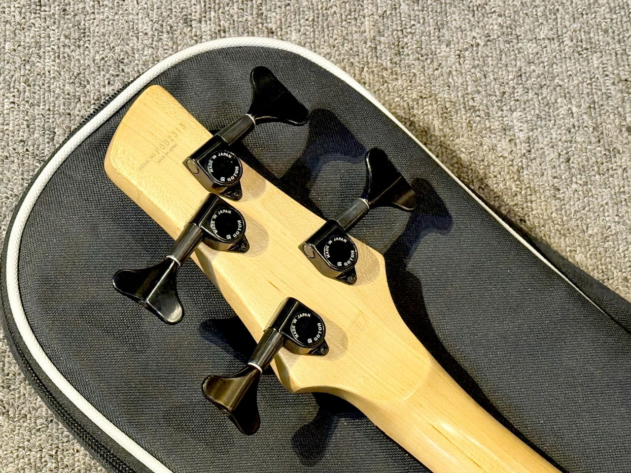 Ibanez アイバニーズ SR600 日本製 エレキベース ジャンク品 Ibanez アイバニーズ SR600 日本製 エレキベース ジャンク品 【公式通販】