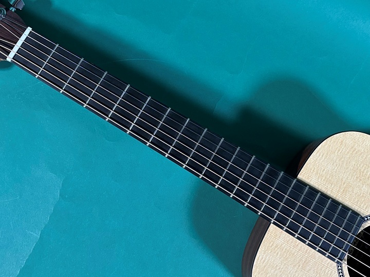 Martin LXM（中古）【楽器検索デジマート】