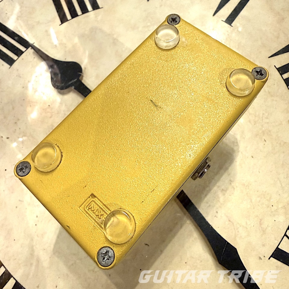 MXR Distortion+（中古）【楽器検索デジマート】