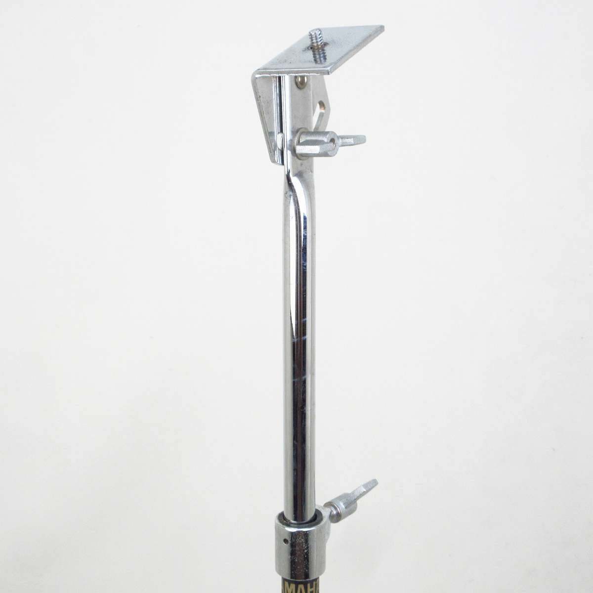YAMAHA TS01S ドラム用トレーニングパッド 【横浜店】（中古）【楽器
