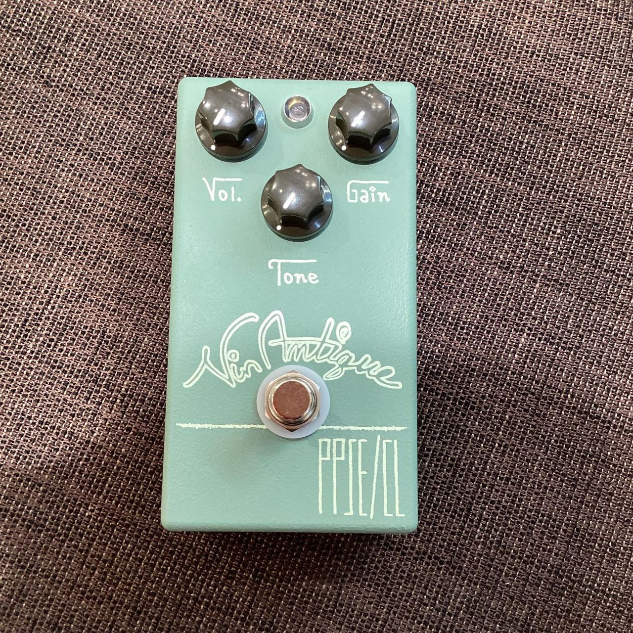 ギター Vin Antique PPSE Classic Vin-Antique / PPSE Classic