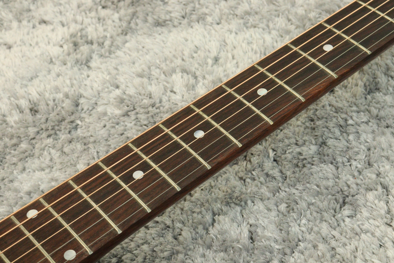 Gibson 50s J-45 Original Vintage Sunburst（新品/送料無料