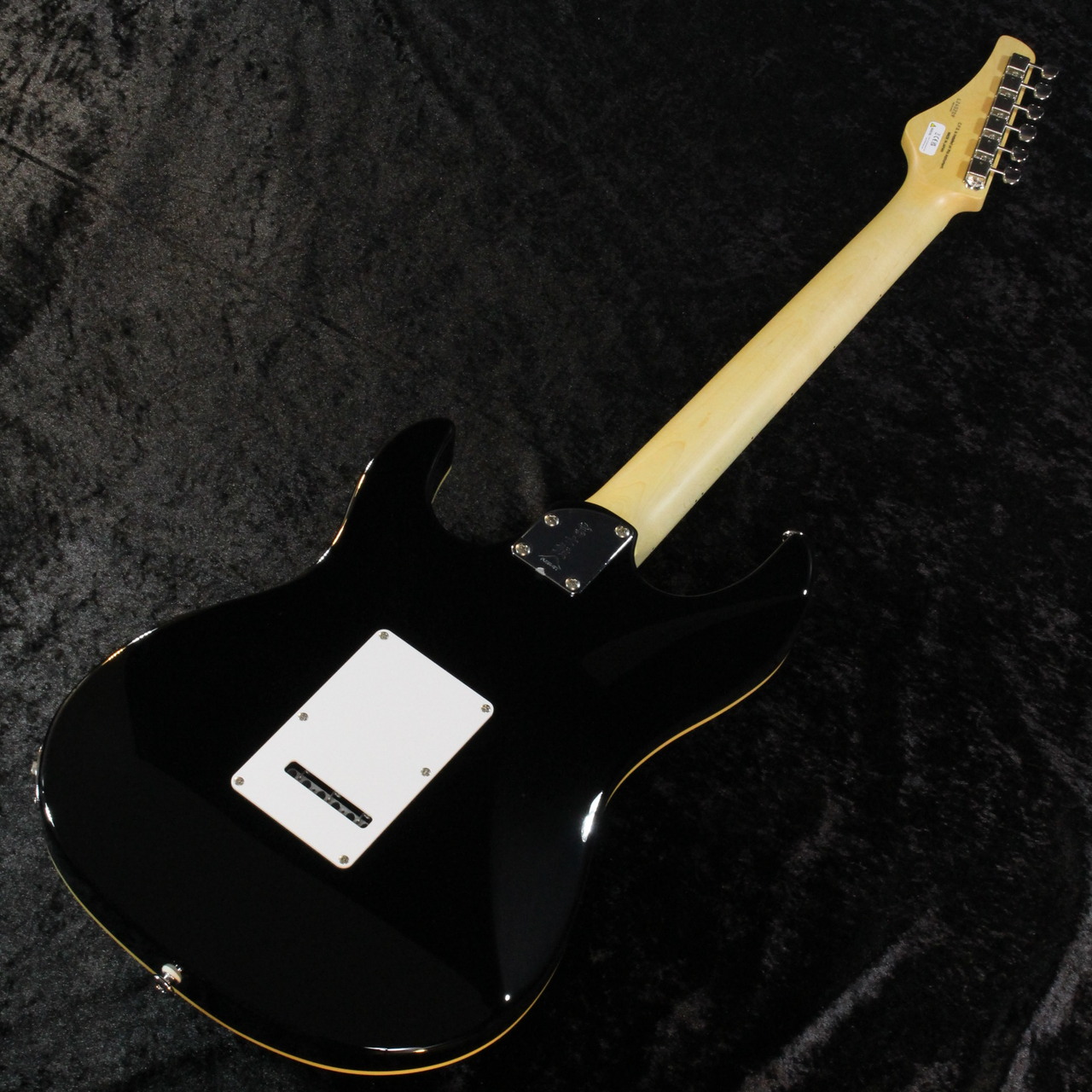 FUJIGEN(FGN) 【良質フレイムトップ】JOS2-FM-M Ocean Burst #L240209