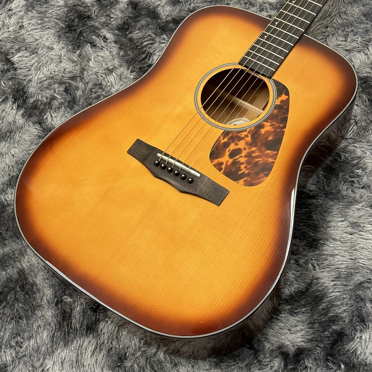 Morris M-025 / TS(タバコサンバースト)【厳選セール対象品】（新品