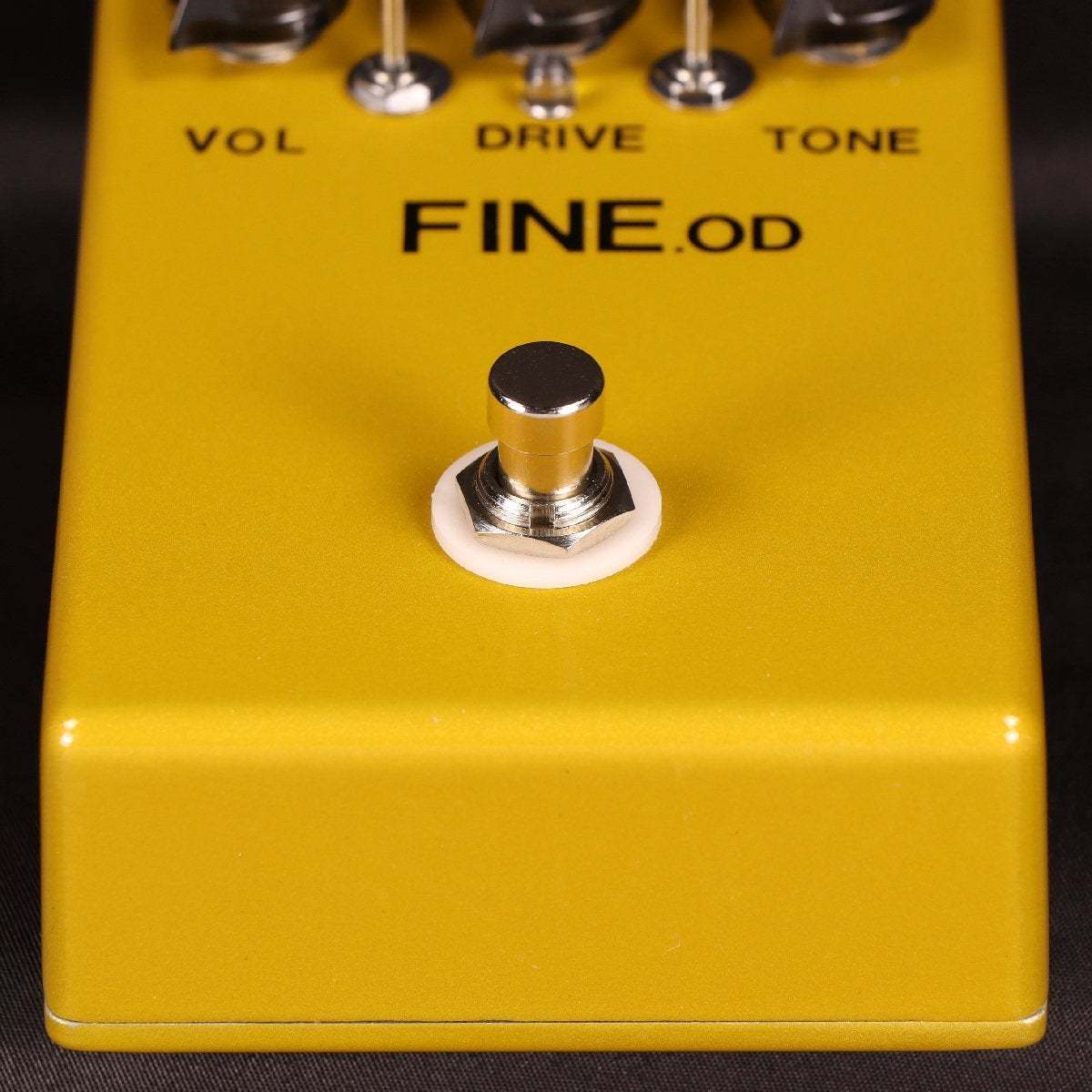 HUMAN GEAR FINE Overdrive オーバードライブ ヒューマンギア【新宿店