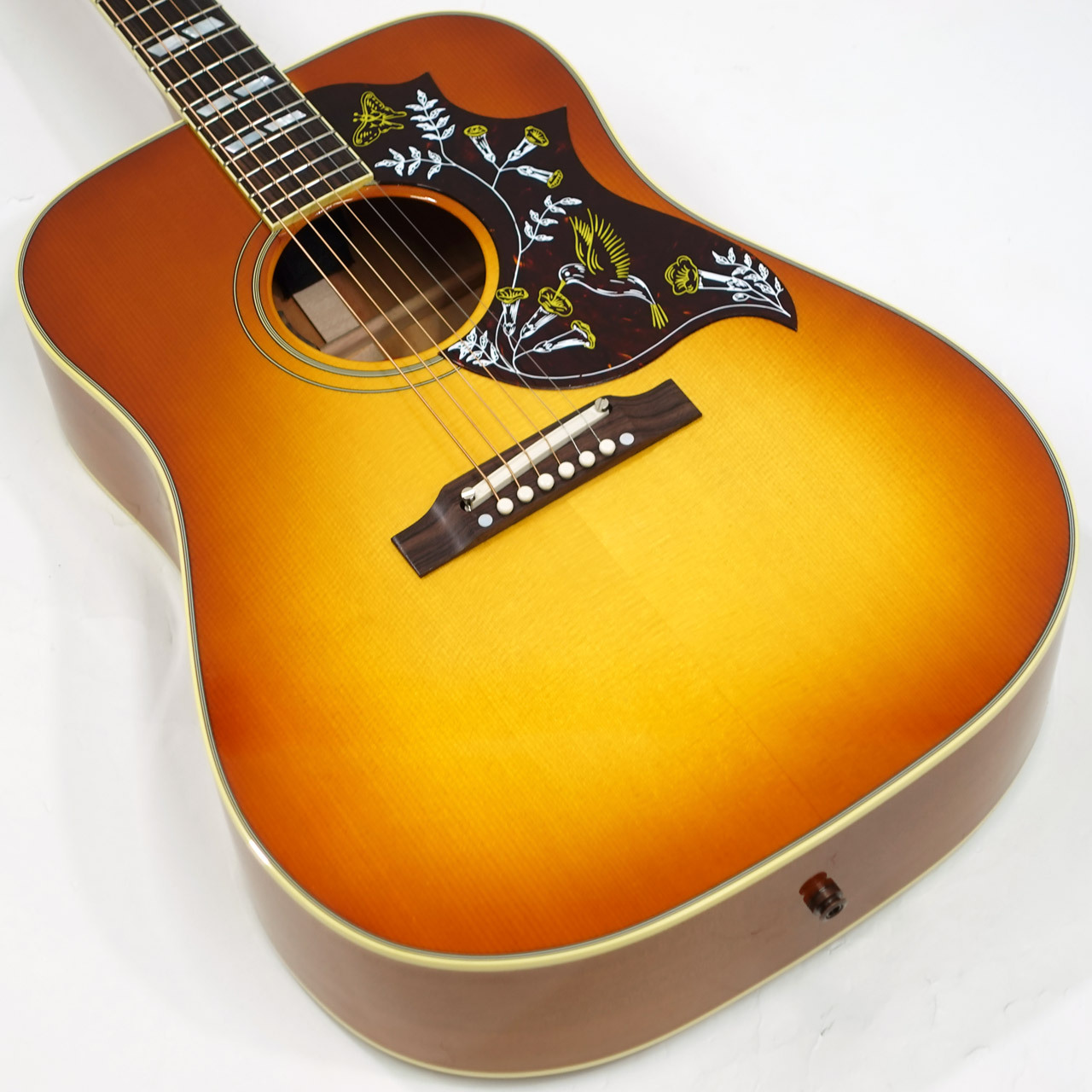 リピート　シルビア様３本エキストラオレンジ1000 1/24 VERTEX PS13 シルビア '91（ニッサン）｜株式会社 青島文化