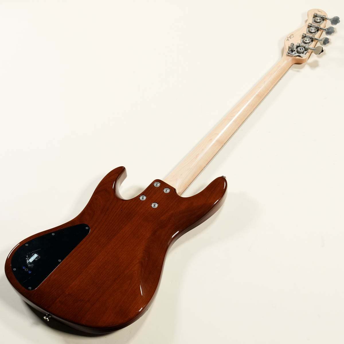 Sadowsky Metroline Series RV4 Will Lee WNT 【渋谷店】（中古/送料