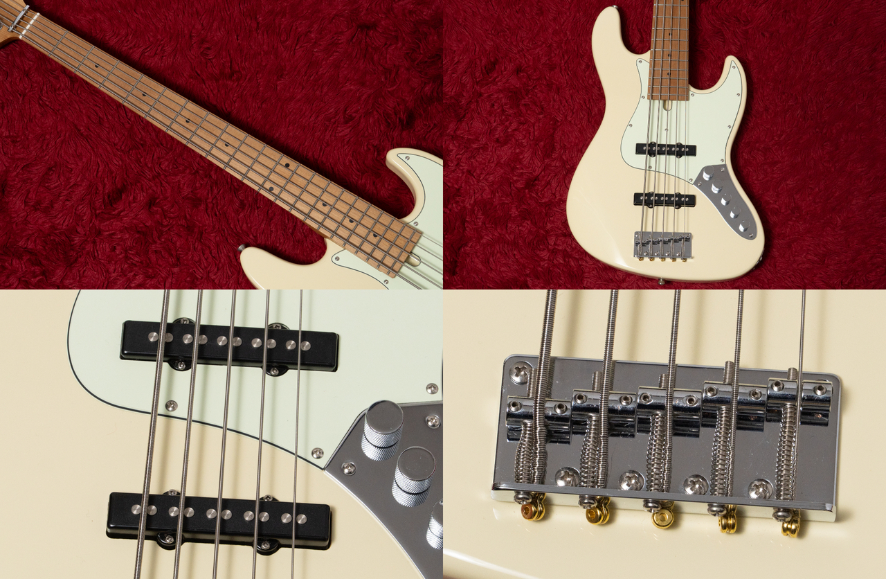 Bacchus WJB5-630 RSM/M-Act OWH 4.295kg【GIB横浜】（中古/送料無料