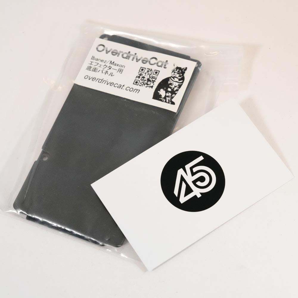 VIRTUES TS-808 Four-Five 【渋谷店】（中古/送料無料）【楽器検索