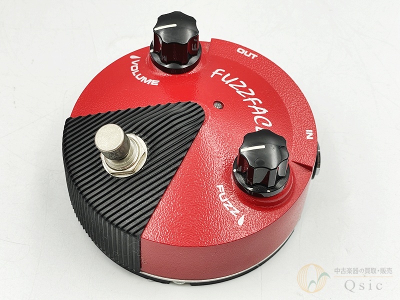 かとう eFシンフォギア4Fセル 中古 無加工 中古パチンコ、中古スロット
