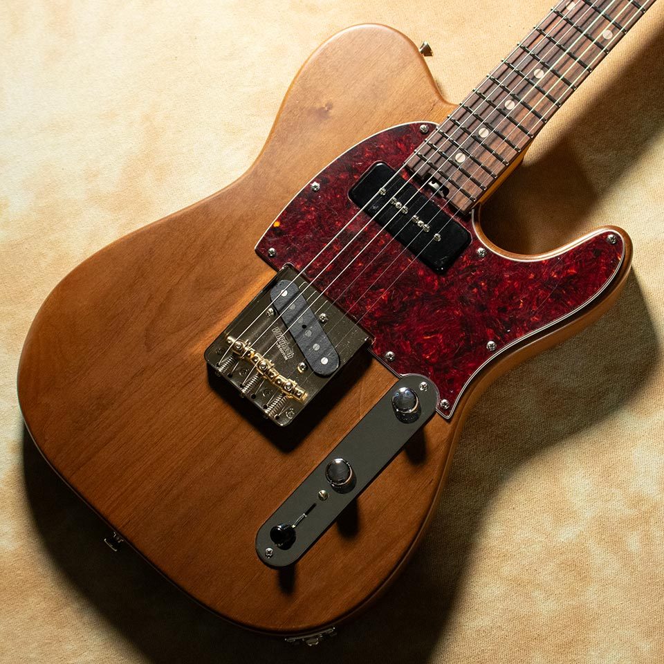 49:バッハエディション　CD１５５枚組　１枚欠けありのため格安 MUSIC MAN 1996 AXIS EX - Trans Red - 【初期のハイエンド