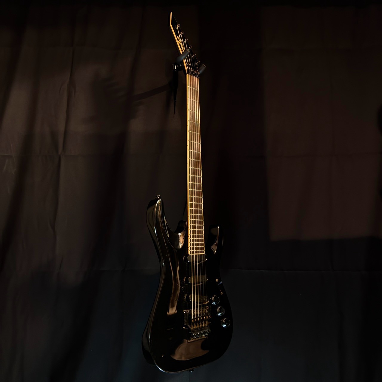 GrassRoots G-S-58HR Sugizo Model / 3.43kg【下取りで最大15%OFF