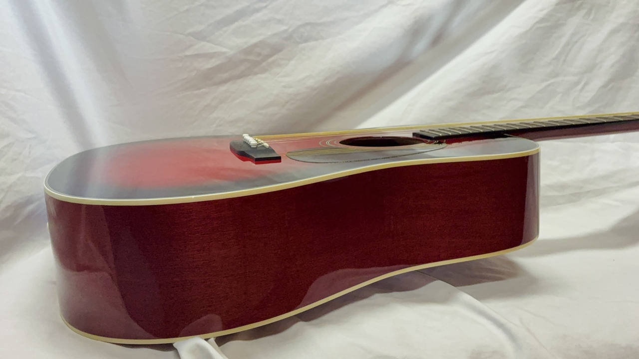 Headway HCD-18（中古）【楽器検索デジマート】