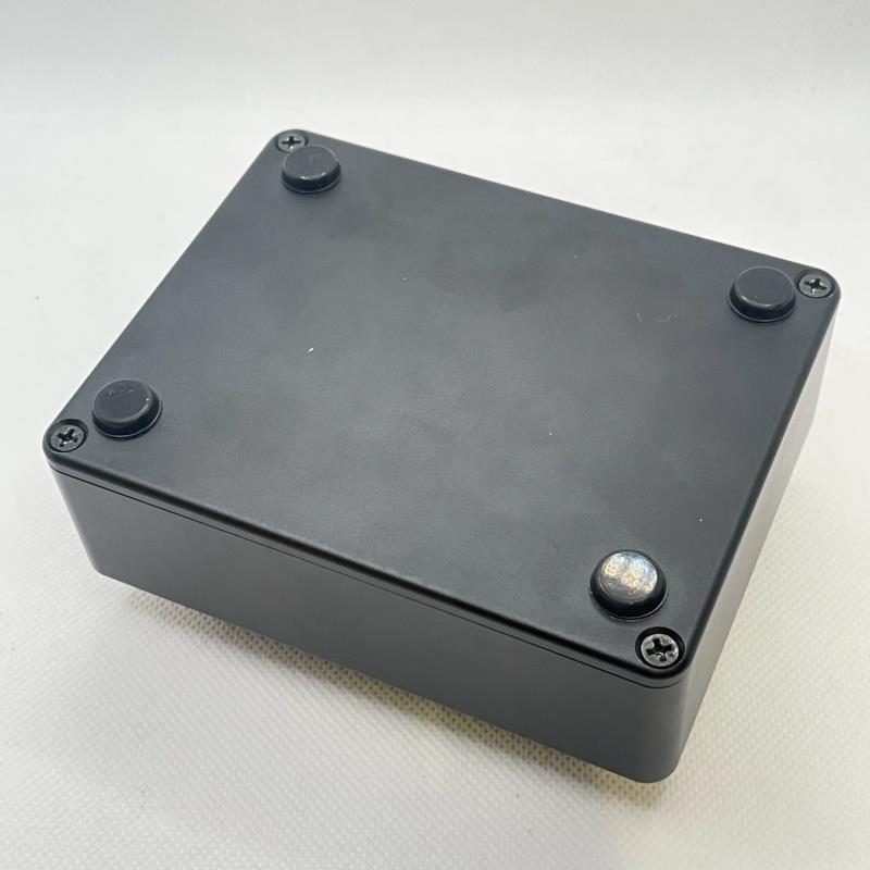 Limetone Audio USED 中古 JACKAL（中古）【楽器検索デジマート】