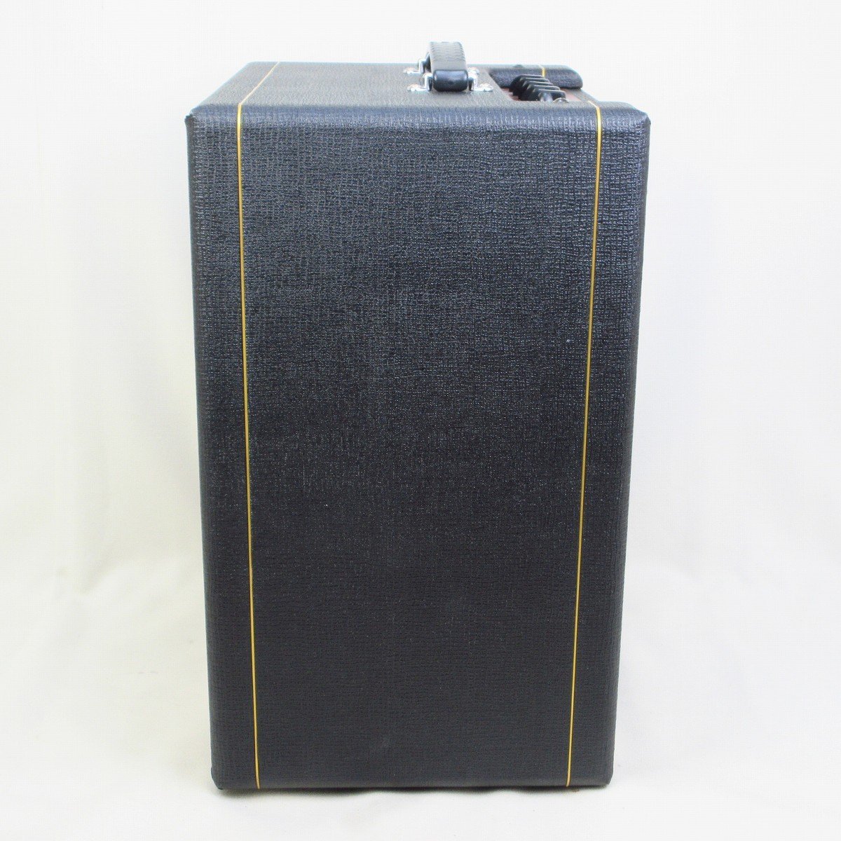 VOX T25 ベースアンプ 【横浜店】（中古）【楽器検索デジマート】