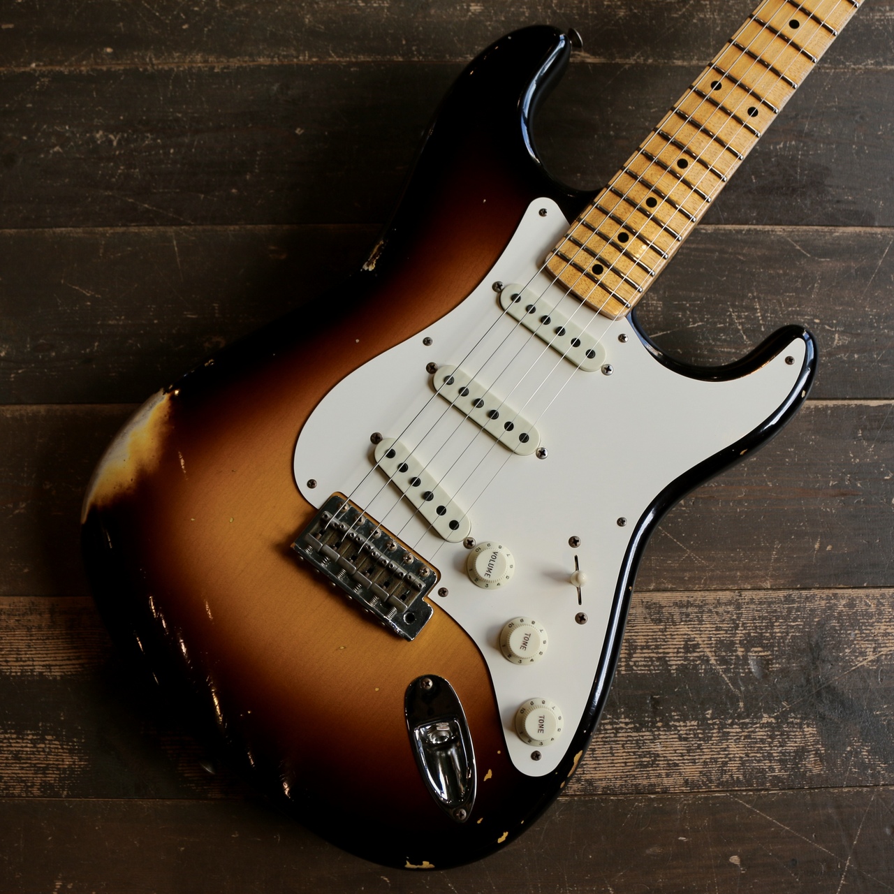 レア　GALLUP ギャラップ　ブリキ　ヴィンテージアルファベットライト 155869.jpg