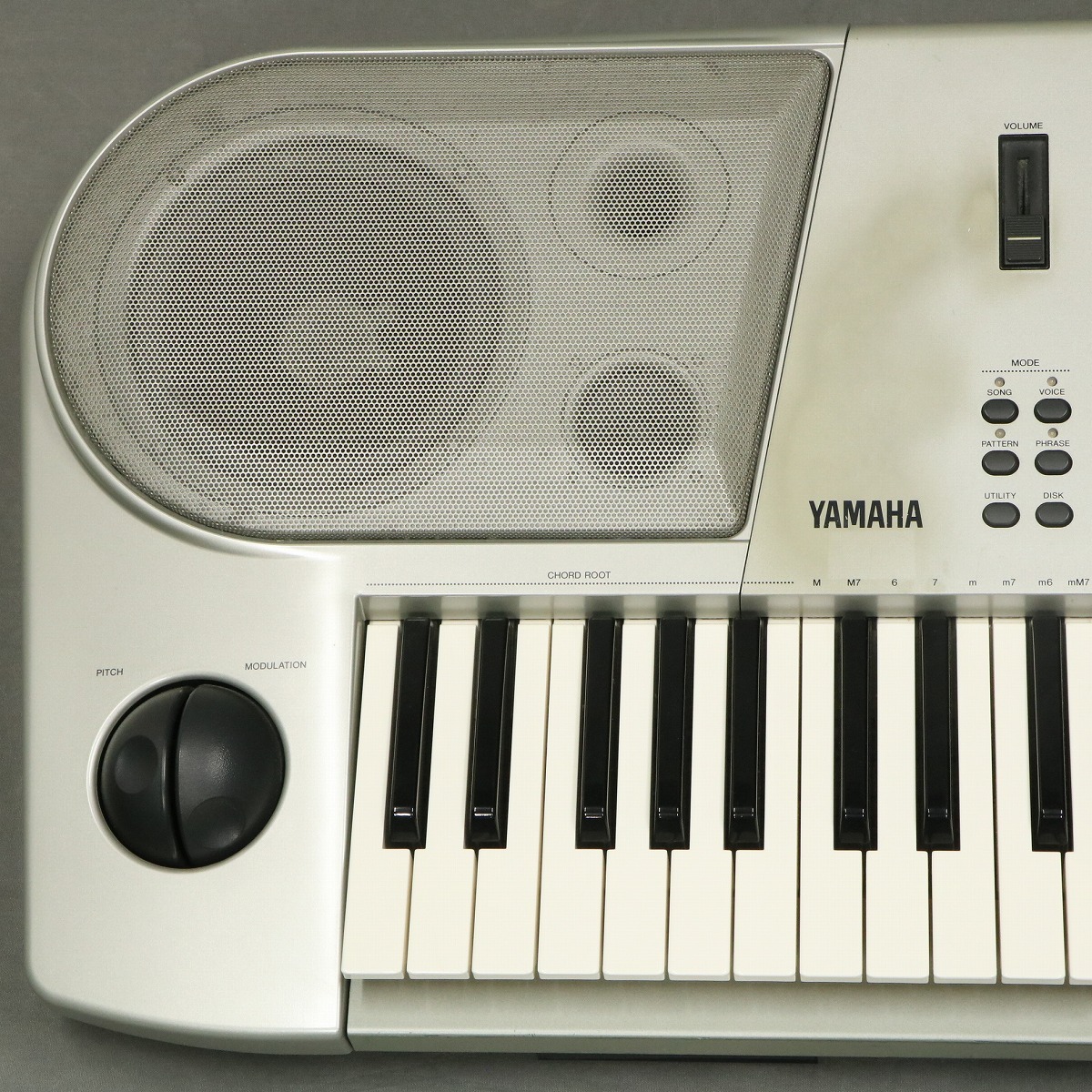 YAMAHA EOS B900 【御茶ノ水本店】（中古）【楽器検索デジマート】