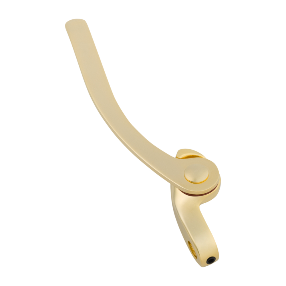 Bigsby BIGSBY ビグスビー Handle Assembly Left-Hand Standard Flat 8