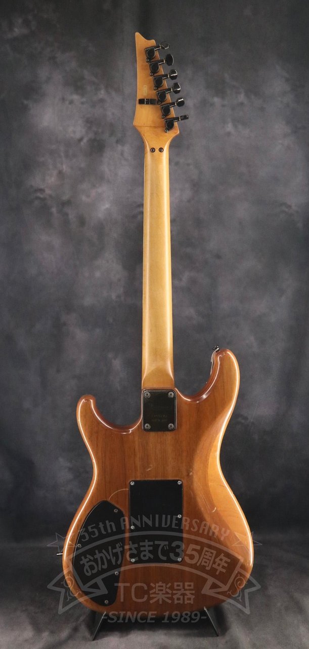Ibanez エレキギター Pro Line PL1990 - メルカリ