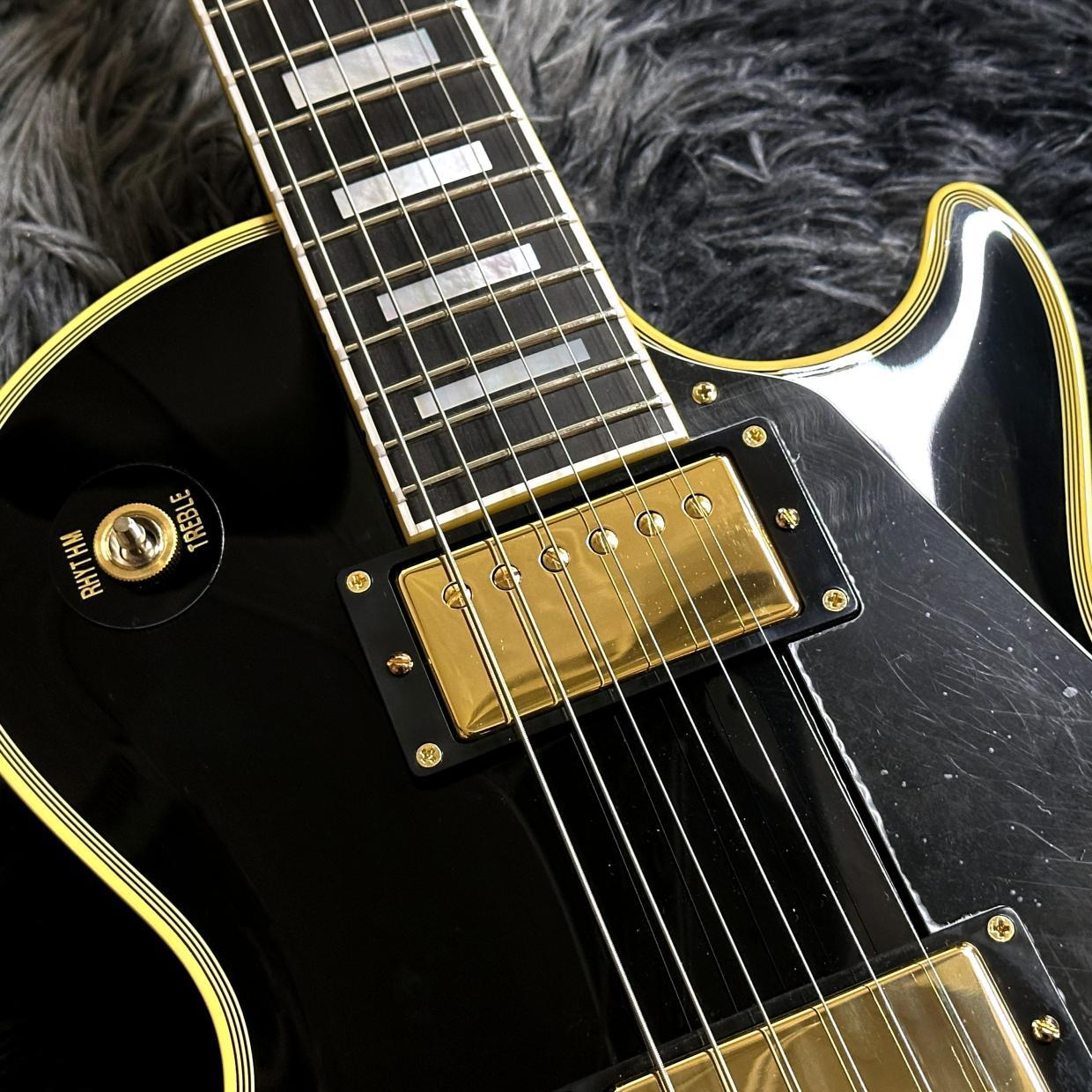 Navigator N-LP-CTM BK (Black) 【生産完了モデル】（新品/送料無料