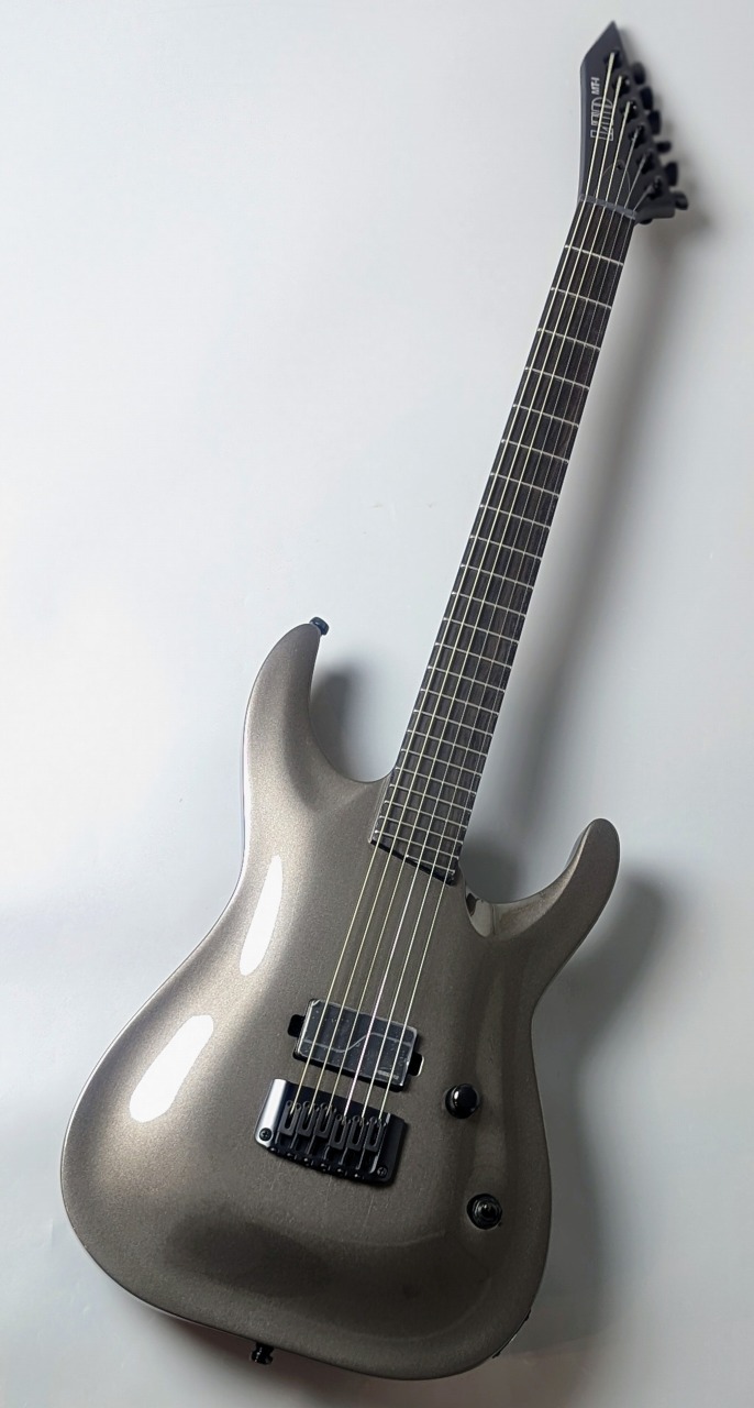 LTD MT-I -Obsidian Metallic- 【SLIPKNOT】【ミック・トムソン
