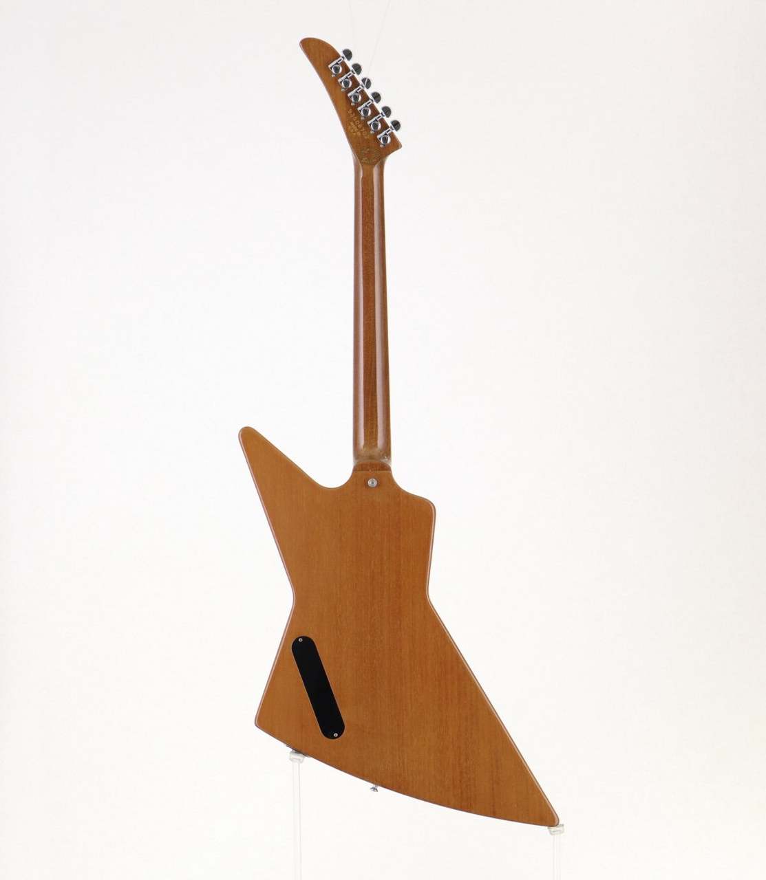 Gibson Explorer 76 Natural [3.72kg/1998年製] ギブソン 【池袋店